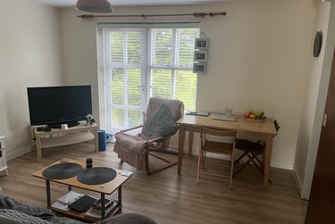 1 bed flat, The Mews, Newcastle Upon Tyne, Newcastle, NE14DA - Image 2